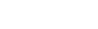 欧yi链接注册 欧亿数字资产平台